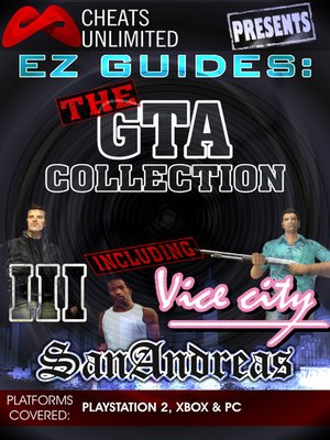 GTAオンライン：メガロドンシャーク マネーカード(PS4™)